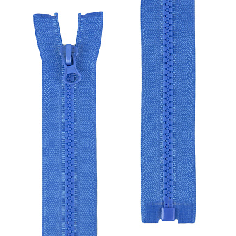 тракторная однозамковая молния