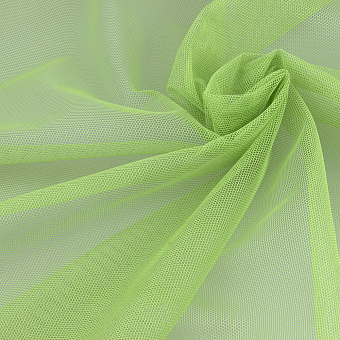 Микросетка однотонная GREK микросетка GREK для штор