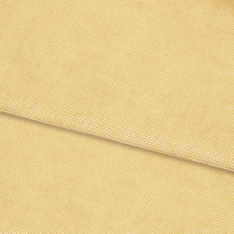 Канвас ткань ткань канвас для штор