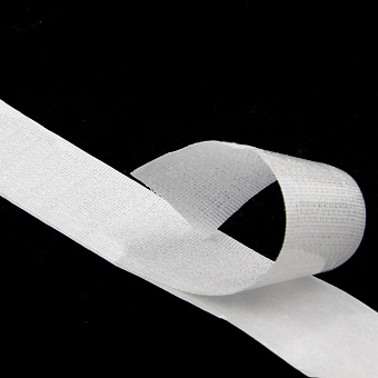 лента для бандо