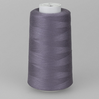 нитки полиэстер 50/2