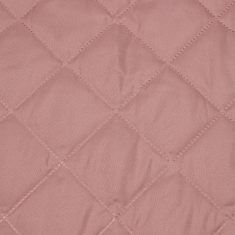 шторная термостежка поликоттон