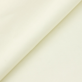 подкладочная полиэстеровая ткань