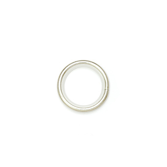 кольца для шторных карнизов