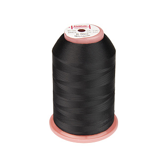 нитки комплексные филаментные