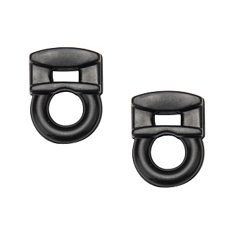 фурнитура для шторных карнизов