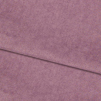 Канвас ткань ткань канвас для штор