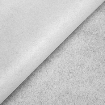 Флизелин неклеевой швейный неклеевой флизелин