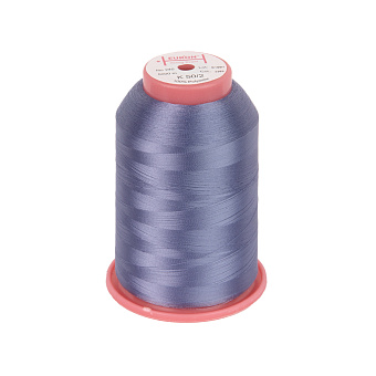 нитки комплексные филаментные