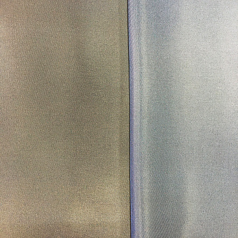 ткань поливискоза