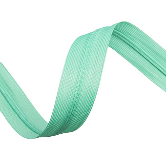 Потайная молния GCC потайная молния GCC