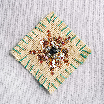 Термоаппликация для одежды клеевая термоаппликация для одежды клеевая