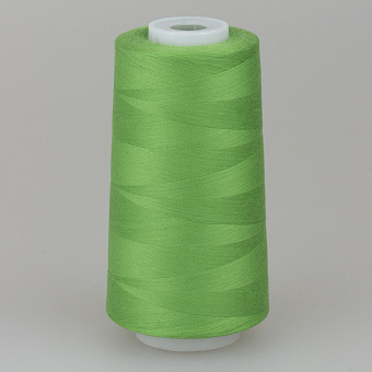 нитки полиэстер 50/2