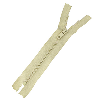 тракторная однозамковая молния