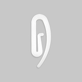 Крючки глайдеры бегунки для профильных карнизов