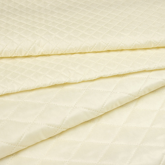 термостежка "Ромб большой"