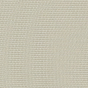 Подкладочная ткань Toray подкладочная ткань Toray