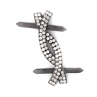 эмблема усик