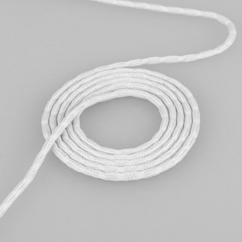 утяжелитель для штор