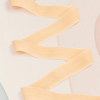 швейная эластичная лента