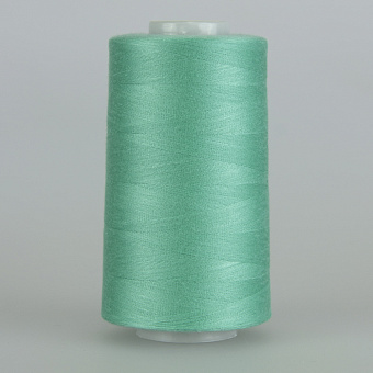 нитки полиэстер 50/2