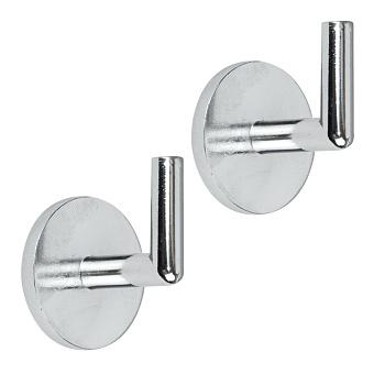 крючки для штор и подхватов