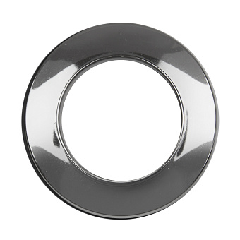 люверсы круглые 35 мм для штор