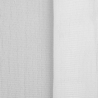 моноэластичный дублерин