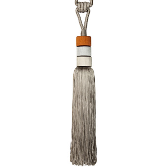 Кисть-подхват для штор кисть-подхват для штор и портьер