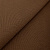 Рибана пенье 240г/м2 (95%хлопок, 5%лайкра) шир. 95+95 см горький шоколад 26 рибана