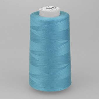 нитки полиэстер 50/2