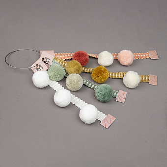 Каталог с образцами шторной фурнитуры каталог с образцами фурнитуры для штор