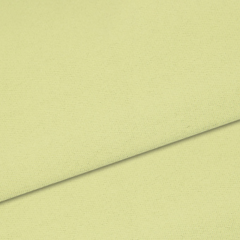 ткань блэкаут димаут однотонная для штор