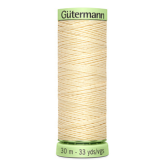 швейные нитки Gutermann Top Steach