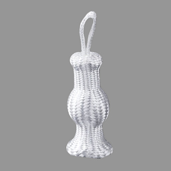 утяжелитель для штор