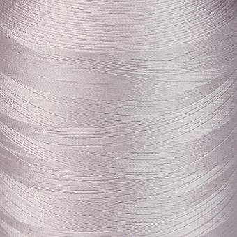 нитки комплексные филаментные