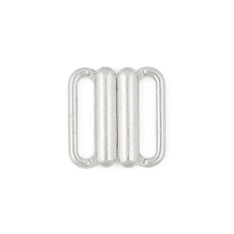 застежка для купальника