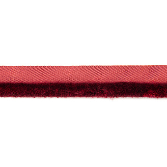 декоративный кант для штор