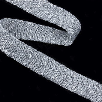 лампасная лента