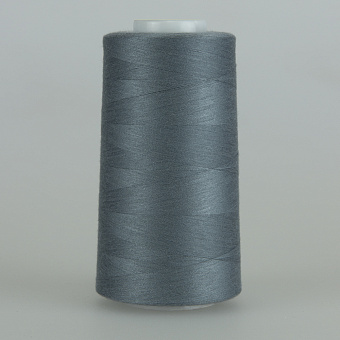 полиэстеровые нитки 50/2