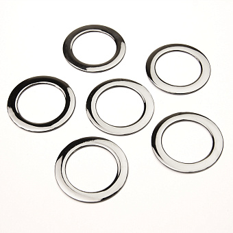 кольцо для одежды