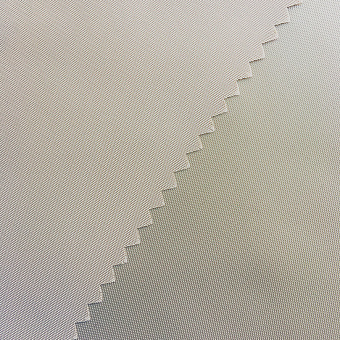 ткань поливискоза