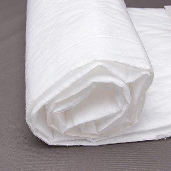 утеплитель Termofinn