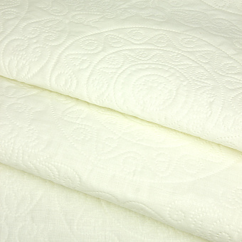 термостежка поликоттон