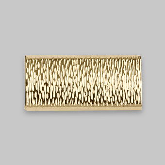 пряжка застежка металлическая