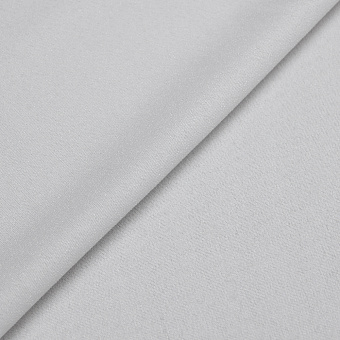 дублерин шифоновый