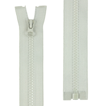 тракторная однозамковая молния