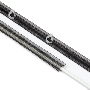 монтажная лента для подъемных штор