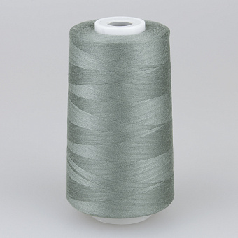 нитки полиэстер 50/2