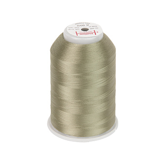 Нитки комплексные филаментные нитки комплексные филаментные